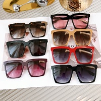 $45.00 USD Burberry AAA Quality Sunglasses #1168560