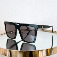 Burberry AAA Quality Sunglasses #1168561