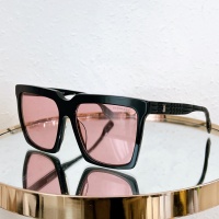 $45.00 USD Burberry AAA Quality Sunglasses #1168564