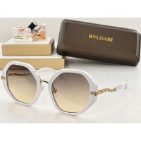 Bvlgari AAA Quality Sunglasses #1168590