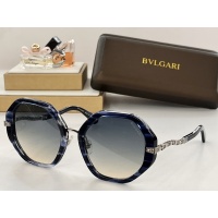 $60.00 USD Bvlgari AAA Quality Sunglasses #1168593