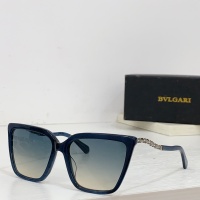 $60.00 USD Bvlgari AAA Quality Sunglasses #1168595