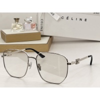 $64.00 USD Celine AAA Quality Sunglasses #1168636