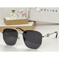 $64.00 USD Celine AAA Quality Sunglasses #1168640