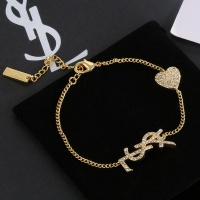 $29.00 USD Yves Saint Laurent YSL Bracelets For Women #1168655