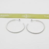 $25.00 USD Van Cleef & Arpels Earrings For Women #1168816