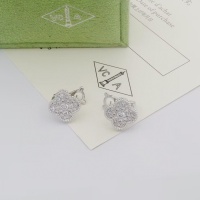 $27.00 USD Van Cleef & Arpels Earrings For Women #1168827
