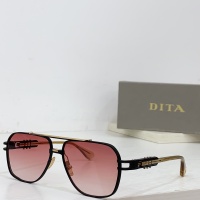 $76.00 USD Dita AAA Quality Sunglasses #1168857