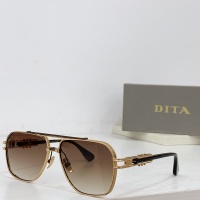 $76.00 USD Dita AAA Quality Sunglasses #1168858