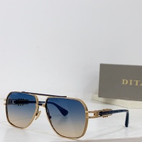 $76.00 USD Dita AAA Quality Sunglasses #1168859