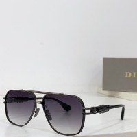 $76.00 USD Dita AAA Quality Sunglasses #1168860
