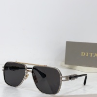 $76.00 USD Dita AAA Quality Sunglasses #1168861