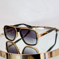 Dita AAA Quality Sunglasses #1168867