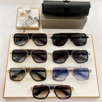 $72.00 USD Dita AAA Quality Sunglasses #1168867