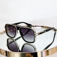 $72.00 USD Dita AAA Quality Sunglasses #1168868