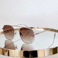 Dita AAA Quality Sunglasses #1168870