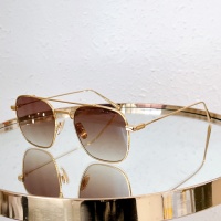 $68.00 USD Dita AAA Quality Sunglasses #1168871