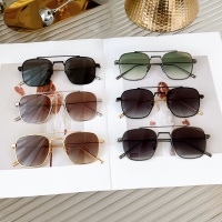 $68.00 USD Dita AAA Quality Sunglasses #1168872