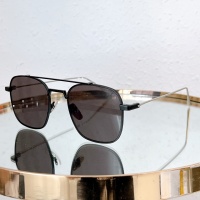 $68.00 USD Dita AAA Quality Sunglasses #1168874