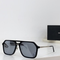 $68.00 USD Dolce & Gabbana AAA Quality Sunglasses #1168878