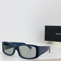 $60.00 USD Dolce & Gabbana AAA Quality Sunglasses #1168884