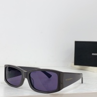 $60.00 USD Dolce & Gabbana AAA Quality Sunglasses #1168887