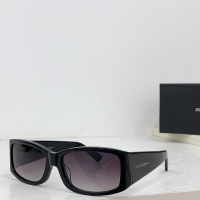 $60.00 USD Dolce & Gabbana AAA Quality Sunglasses #1168888