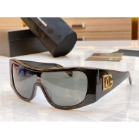 $60.00 USD Dolce & Gabbana AAA Quality Sunglasses #1168889
