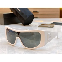 $60.00 USD Dolce & Gabbana AAA Quality Sunglasses #1168890