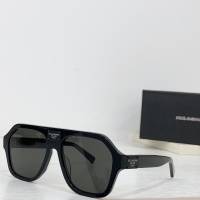 $60.00 USD Dolce & Gabbana AAA Quality Sunglasses #1168911