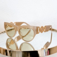 $60.00 USD Versace AAA Quality Sunglasses #1169151