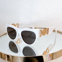 Versace AAA Quality Sunglasses #1169152