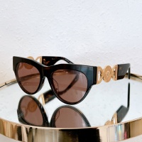 $60.00 USD Versace AAA Quality Sunglasses #1169153