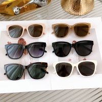 $52.00 USD Yves Saint Laurent YSL AAA Quality Sunglasses #1169178