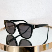 $52.00 USD Yves Saint Laurent YSL AAA Quality Sunglasses #1169181