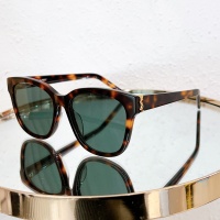 $52.00 USD Yves Saint Laurent YSL AAA Quality Sunglasses #1169183