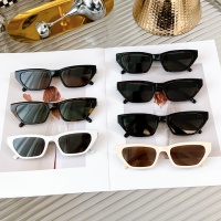 $60.00 USD Yves Saint Laurent YSL AAA Quality Sunglasses #1169185