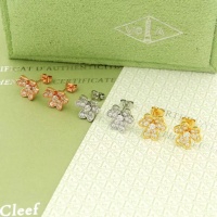 $25.00 USD Van Cleef & Arpels Earrings For Women #1169449
