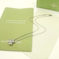 Van Cleef & Arpels Necklaces For Women #1169450