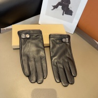 $52.00 USD Burberry Gloves For Men #1169536