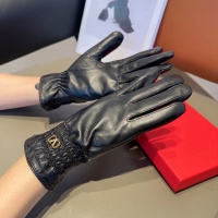 $48.00 USD Valentino Gloves For Women #1169546