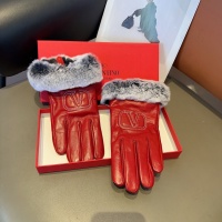 $48.00 USD Valentino Gloves For Women #1169547