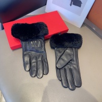 $48.00 USD Valentino Gloves For Women #1169548