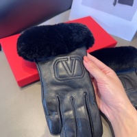 $48.00 USD Valentino Gloves For Women #1169548