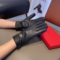 $48.00 USD Valentino Gloves For Women #1169552