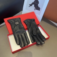 $48.00 USD Valentino Gloves For Women #1169552