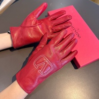 $45.00 USD Valentino Gloves For Women #1169554