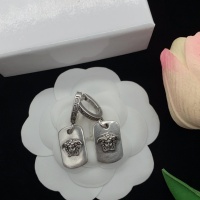 $27.00 USD Versace Earrings For Women #1169601
