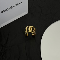 $38.00 USD Dolce & Gabbana Rings #1169605