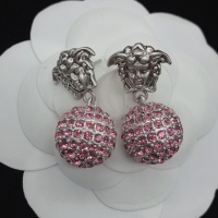 Versace Earrings For Women #1169607